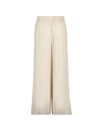 VERA MONT | Pantalones de vestir | rosa